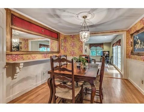16 Bonwood Rd, Needham, MA 02492 photo 6