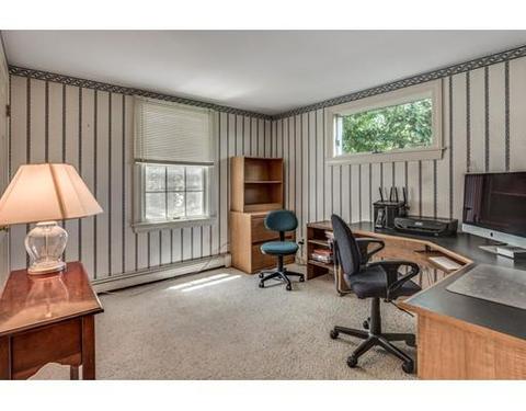 16 Bonwood Rd, Needham, MA 02492 photo 13