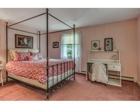 16 Bonwood Rd, Needham, MA 02492 photo 19