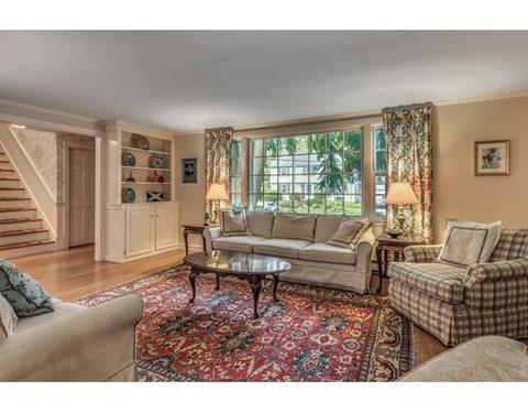 16 Bonwood Rd, Needham, MA 02492 photo 5