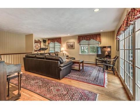 16 Bonwood Rd, Needham, MA 02492 photo 8