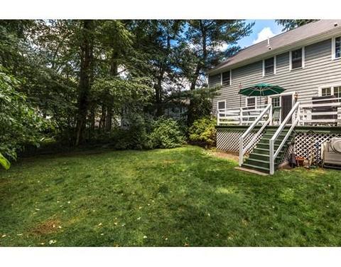 16 Bonwood Rd, Needham, MA 02492 photo 22