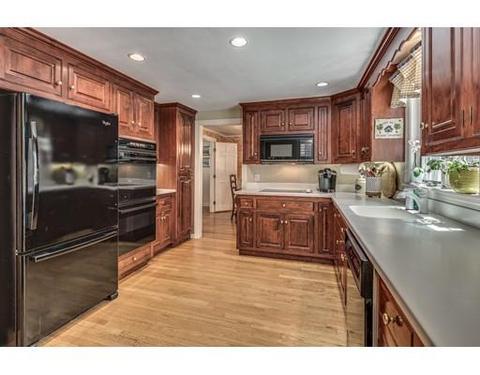 16 Bonwood Rd, Needham, MA 02492 photo 11