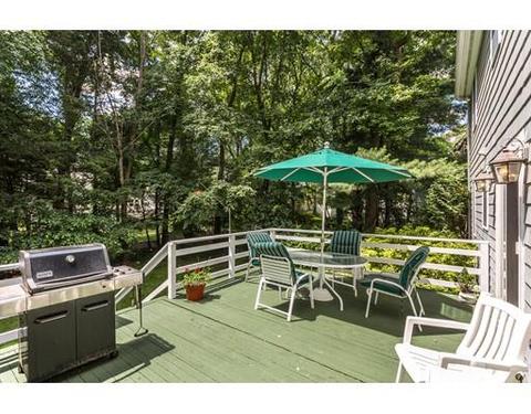 16 Bonwood Rd, Needham, MA 02492 photo 21