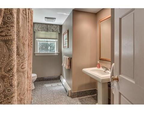 16 Bonwood Rd, Needham, MA 02492 photo 14