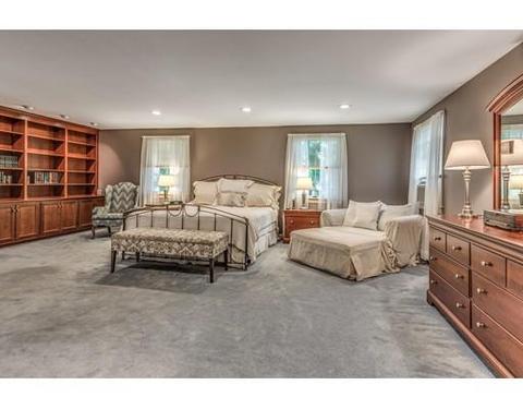 16 Bonwood Rd, Needham, MA 02492 photo 15