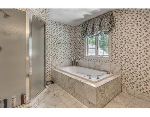 16 Bonwood Rd, Needham, MA 02492 photo 17