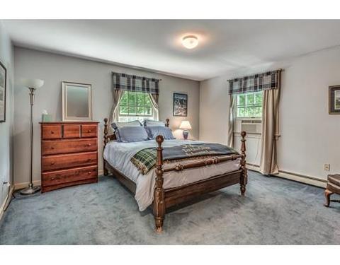16 Bonwood Rd, Needham, MA 02492 photo 18