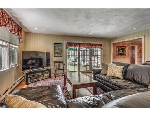 16 Bonwood Rd, Needham, MA 02492 photo 9
