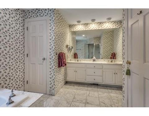 16 Bonwood Rd, Needham, MA 02492 photo 16