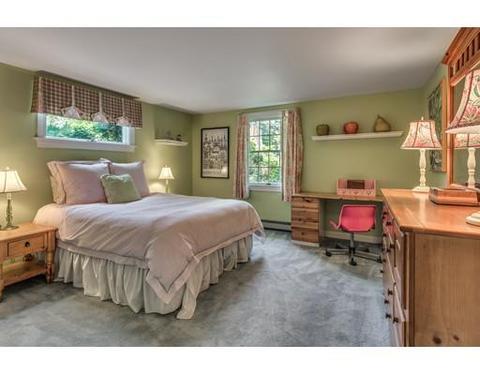 16 Bonwood Rd, Needham, MA 02492 photo 12