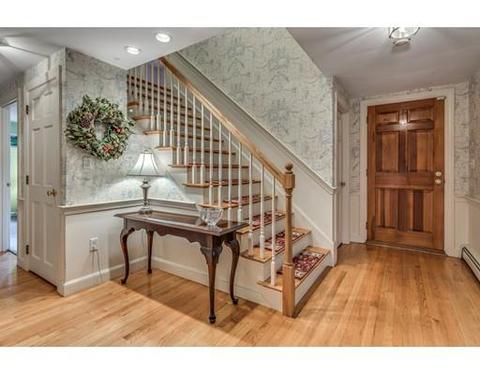 16 Bonwood Rd, Needham, MA 02492 photo 3