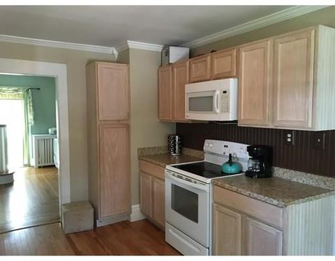 151 Locust St, Barnstable, MA 02601 photo 2