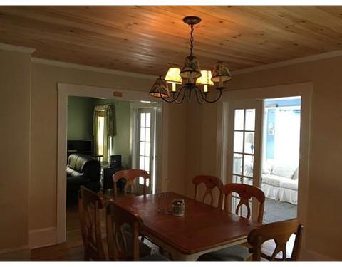 151 Locust St, Barnstable, MA 02601 photo 5