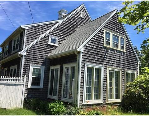 151 Locust St, Barnstable, MA 02601 photo 1