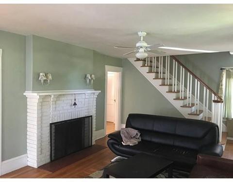 151 Locust St, Barnstable, MA 02601 photo 4