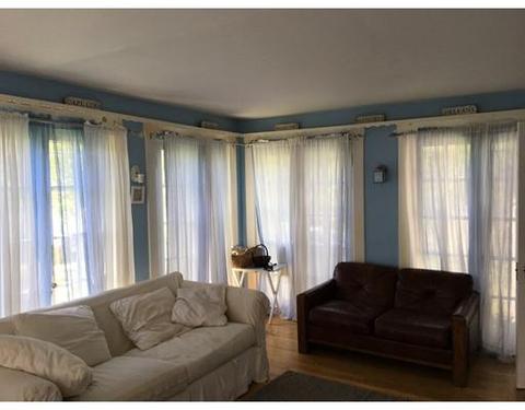 151 Locust St, Barnstable, MA 02601 photo 3