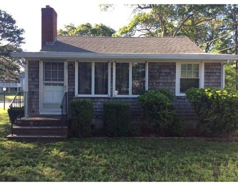 22 Elmwood St, Wareham, MA 02571 photo 1