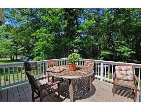 202 Britton St, Raynham, MA 02767 photo 22