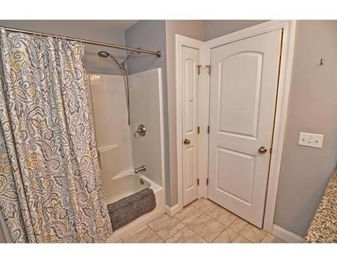 202 Britton St, Raynham, MA 02767 photo 15
