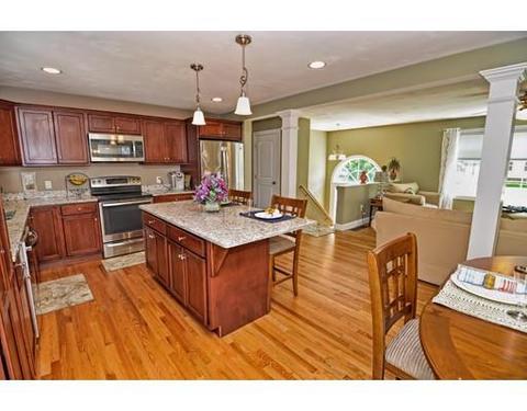 202 Britton St, Raynham, MA 02767 photo 5