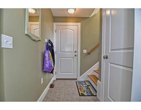 202 Britton St, Raynham, MA 02767 photo 20