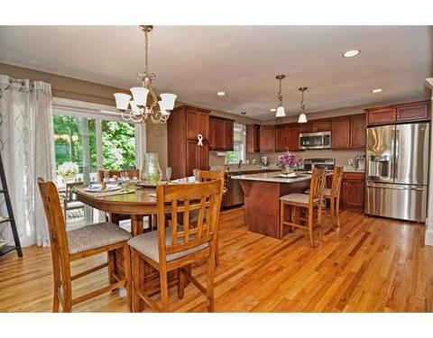202 Britton St, Raynham, MA 02767 photo 7
