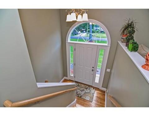202 Britton St, Raynham, MA 02767 photo 16