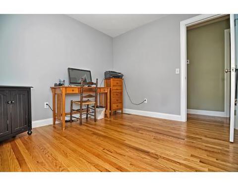 202 Britton St, Raynham, MA 02767 photo 14