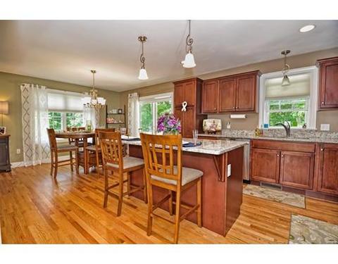 202 Britton St, Raynham, MA 02767 photo 6