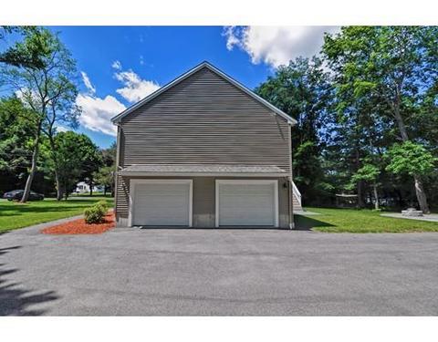 202 Britton St, Raynham, MA 02767 photo 26