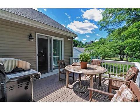 202 Britton St, Raynham, MA 02767 photo 21