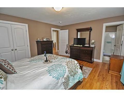 202 Britton St, Raynham, MA 02767 photo 11