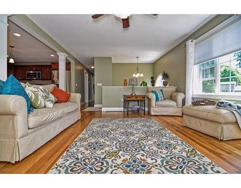 202 Britton St, Raynham, MA 02767 photo 4