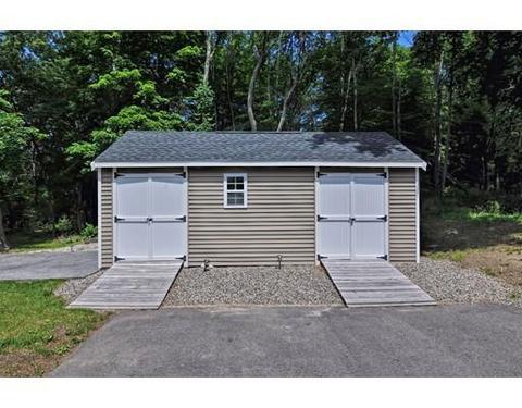202 Britton St, Raynham, MA 02767 photo 25