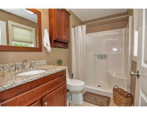 202 Britton St, Raynham, MA 02767 photo 9