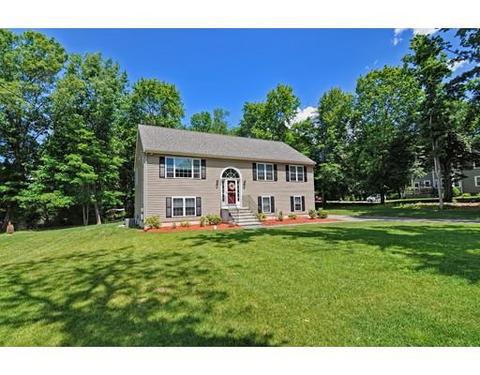202 Britton St, Raynham, MA 02767 photo 28