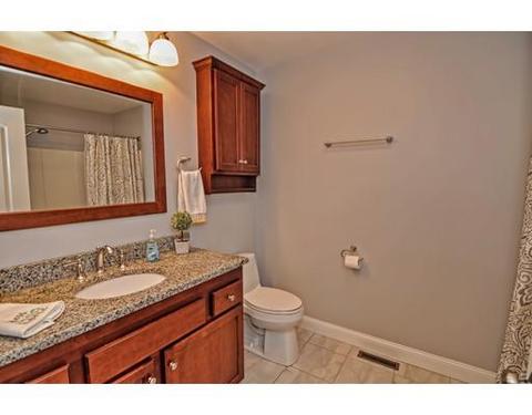 202 Britton St, Raynham, MA 02767 photo 12
