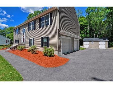 202 Britton St, Raynham, MA 02767 photo 27