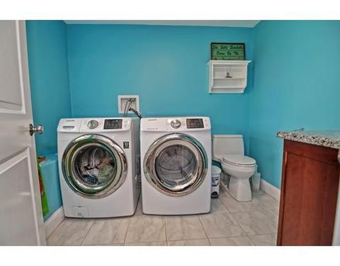 202 Britton St, Raynham, MA 02767 photo 17