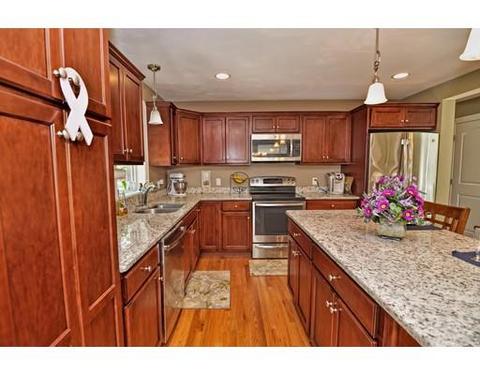 202 Britton St, Raynham, MA 02767 photo 8