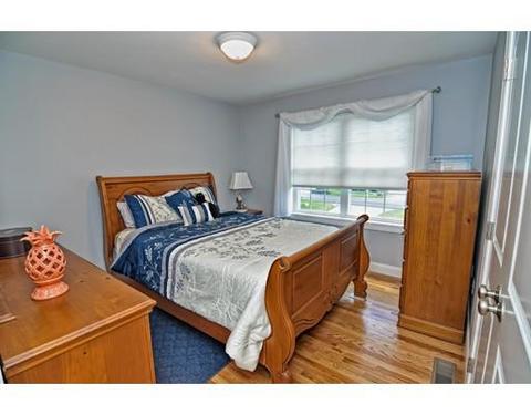 202 Britton St, Raynham, MA 02767 photo 13