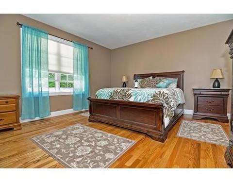 202 Britton St, Raynham, MA 02767 photo 10