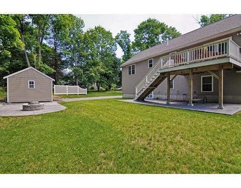 202 Britton St, Raynham, MA 02767 photo 23