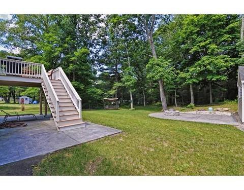 202 Britton St, Raynham, MA 02767 photo 24