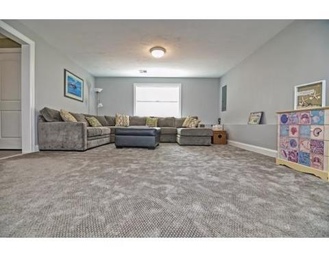 202 Britton St, Raynham, MA 02767 photo 18