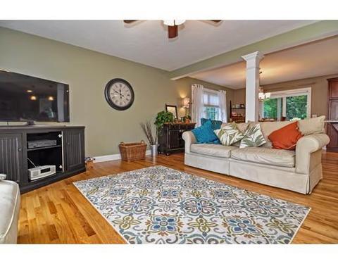 202 Britton St, Raynham, MA 02767 photo 3