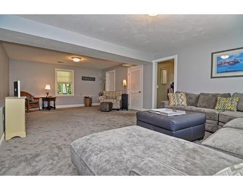 202 Britton St, Raynham, MA 02767 photo 19