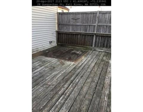 28 Quequechan St, Fall River, MA 02723 photo 8