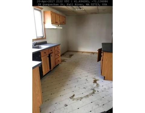 28 Quequechan St, Fall River, MA 02723 photo 5